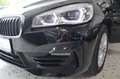 BMW 218 i Gran Tourer 3. Sitzreihe, SD Zwart - thumbnail 6