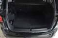 BMW 218 i Gran Tourer 3. Sitzreihe, SD Zwart - thumbnail 10