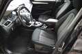 BMW 218 i Gran Tourer 3. Sitzreihe, SD Zwart - thumbnail 7