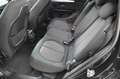 BMW 218 i Gran Tourer 3. Sitzreihe, SD Zwart - thumbnail 9