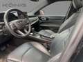Jeep PHEV 1.3 Compass *CarPlay*Alpine Sound* Noir - thumbnail 12
