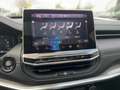 Jeep PHEV 1.3 Compass *CarPlay*Alpine Sound* Noir - thumbnail 11