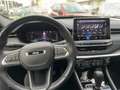 Jeep PHEV 1.3 Compass *CarPlay*Alpine Sound* Noir - thumbnail 9