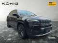 Jeep PHEV 1.3 Compass *CarPlay*Alpine Sound* Noir - thumbnail 2