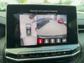 Jeep PHEV 1.3 Compass *CarPlay*Alpine Sound* Noir - thumbnail 13