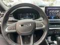 Jeep PHEV 1.3 Compass *CarPlay*Alpine Sound* Noir - thumbnail 10