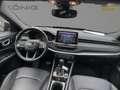 Jeep PHEV 1.3 Compass *CarPlay*Alpine Sound* Noir - thumbnail 7