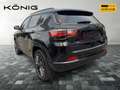 Jeep PHEV 1.3 Compass *CarPlay*Alpine Sound* Noir - thumbnail 4