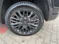 Jeep PHEV 1.3 Compass *CarPlay*Alpine Sound* Noir - thumbnail 6