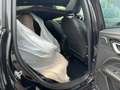 Jeep PHEV 1.3 Compass *CarPlay*Alpine Sound* Noir - thumbnail 8