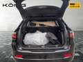 Jeep PHEV 1.3 Compass *CarPlay*Alpine Sound* Noir - thumbnail 5