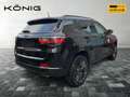 Jeep PHEV 1.3 Compass *CarPlay*Alpine Sound* Noir - thumbnail 3