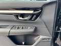 Honda CR-V e:PHEV Advance Tech Negro - thumbnail 16