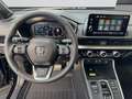 Honda CR-V e:PHEV Advance Tech Czarny - thumbnail 11