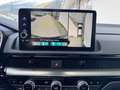 Honda CR-V e:PHEV Advance Tech Negro - thumbnail 13