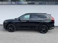 Honda CR-V e:PHEV Advance Tech Negro - thumbnail 26