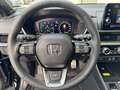 Honda CR-V e:PHEV Advance Tech Negro - thumbnail 10