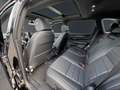Honda CR-V e:PHEV Advance Tech Czarny - thumbnail 15