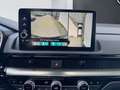 Honda CR-V e:PHEV Advance Tech Czarny - thumbnail 13