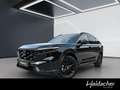 Honda CR-V e:PHEV Advance Tech Czarny - thumbnail 1