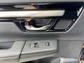Honda CR-V e:PHEV Advance Tech Negro - thumbnail 20
