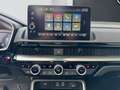 Honda CR-V e:PHEV Advance Tech Czarny - thumbnail 12