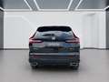 Honda CR-V e:PHEV Advance Tech Czarny - thumbnail 6