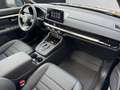 Honda CR-V e:PHEV Advance Tech Czarny - thumbnail 16