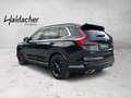 Honda CR-V e:PHEV Advance Tech Negro - thumbnail 5