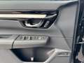 Honda CR-V e:PHEV Advance Tech Czarny - thumbnail 14