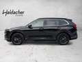 Honda CR-V e:PHEV Advance Tech Negro - thumbnail 4