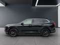 Honda CR-V e:PHEV Advance Tech Czarny - thumbnail 4