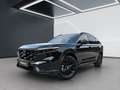 Honda CR-V e:PHEV Advance Tech Czarny - thumbnail 2