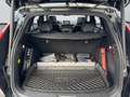 Honda CR-V e:PHEV Advance Tech Czarny - thumbnail 17