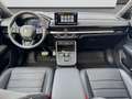 Honda CR-V e:PHEV Advance Tech Czarny - thumbnail 9