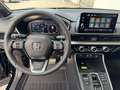 Honda CR-V e:PHEV Advance Tech Negro - thumbnail 9