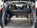 Honda CR-V e:PHEV Advance Tech Negro - thumbnail 21