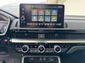 Honda CR-V e:PHEV Advance Tech Negro - thumbnail 12
