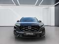 Honda CR-V e:PHEV Advance Tech Czarny - thumbnail 3