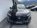 Honda CR-V e:PHEV Advance Tech Negro - thumbnail 25