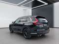 Honda CR-V e:PHEV Advance Tech Czarny - thumbnail 5