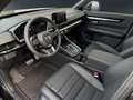 Honda CR-V e:PHEV Advance Tech Czarny - thumbnail 8