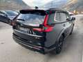 Honda CR-V e:PHEV Advance Tech Negro - thumbnail 28