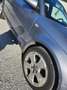 Audi A3 A3 1.9 TDi Ambiente Gris - thumbnail 9