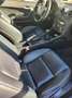 Audi A3 A3 1.9 TDi Ambiente Gris - thumbnail 10