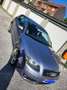 Audi A3 A3 1.9 TDi Ambiente Gris - thumbnail 1