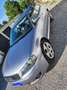 Audi A3 A3 1.9 TDi Ambiente Gris - thumbnail 3