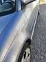 Audi A3 A3 1.9 TDi Ambiente Gris - thumbnail 5