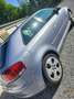 Audi A3 A3 1.9 TDi Ambiente Gris - thumbnail 8