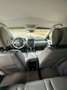 Volkswagen Touareg 2.5TDI R5 +Motion Tiptronic - thumbnail 10